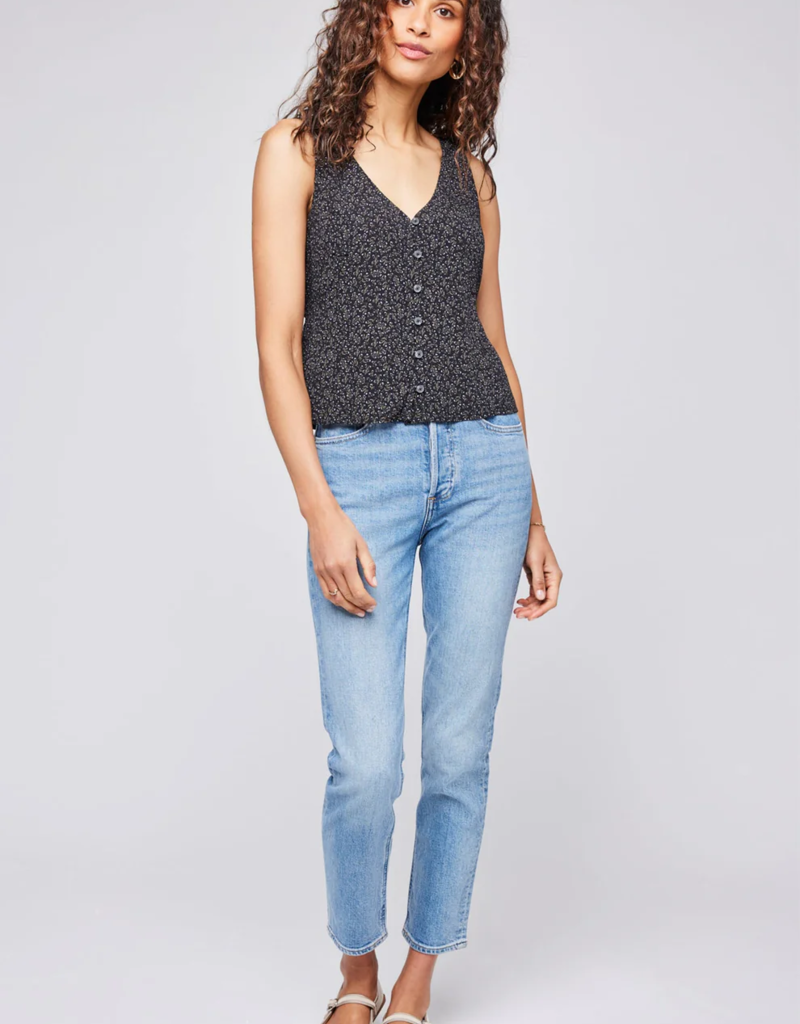 Gentle Fawn Isabella Tank