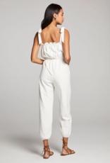 Saltwater Luxe Hank Jumper