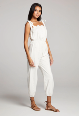 Saltwater Luxe Hank Jumper