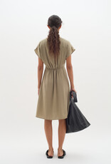 InWear Bitol Dress (FINAL SALE)