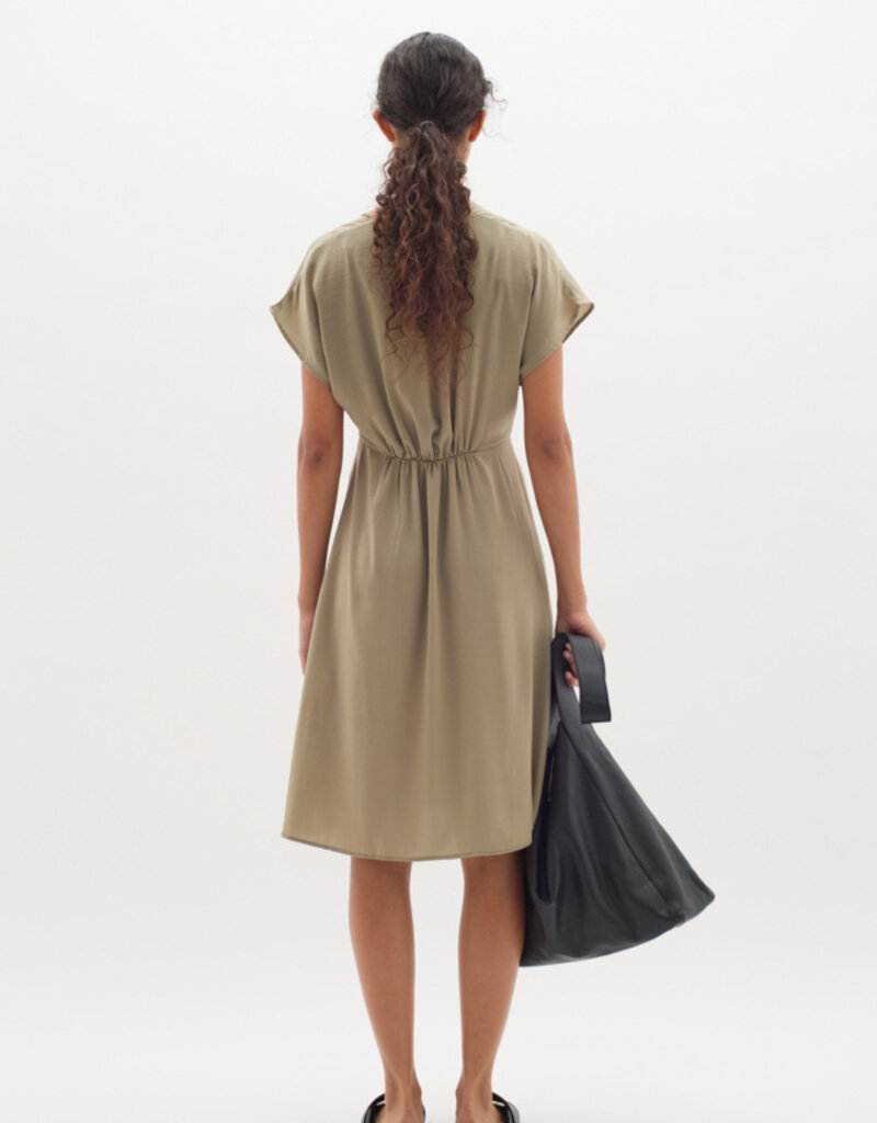 InWear Bitol Dress (FINAL SALE)