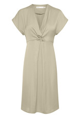 InWear Bitol Dress (FINAL SALE)
