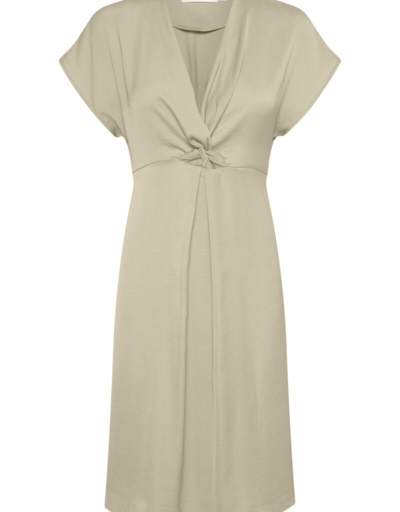 InWear Bitol Dress (FINAL SALE)
