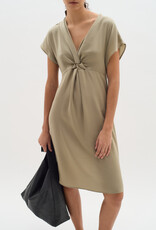 InWear Bitol Dress (FINAL SALE)