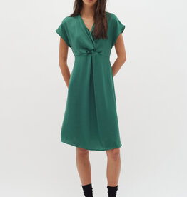 InWear Bitol Dress *More Colours*