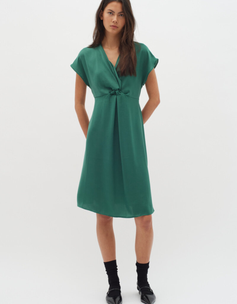 InWear Bitol Dress