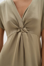 InWear Bitol Dress (FINAL SALE)