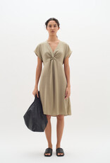 InWear Bitol Dress (FINAL SALE)