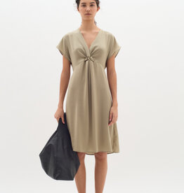 InWear Bitol Dress