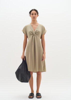 InWear Bitol Dress