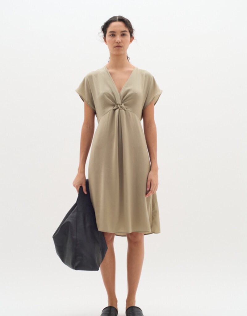 InWear Bitol Dress (FINAL SALE)