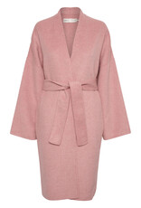 InWear Phil Robe Coat (FINAL SALE)