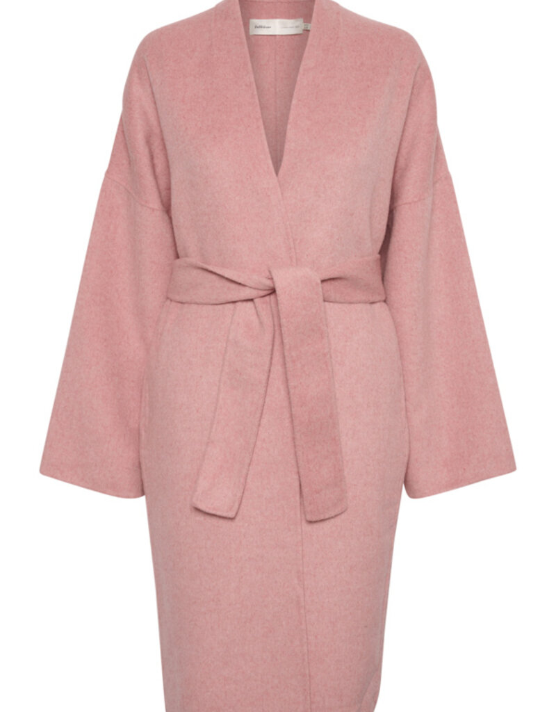 InWear Phil Robe Coat (FINAL SALE)
