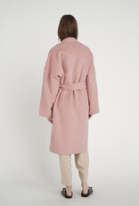 InWear Phil Robe Coat (FINAL SALE)