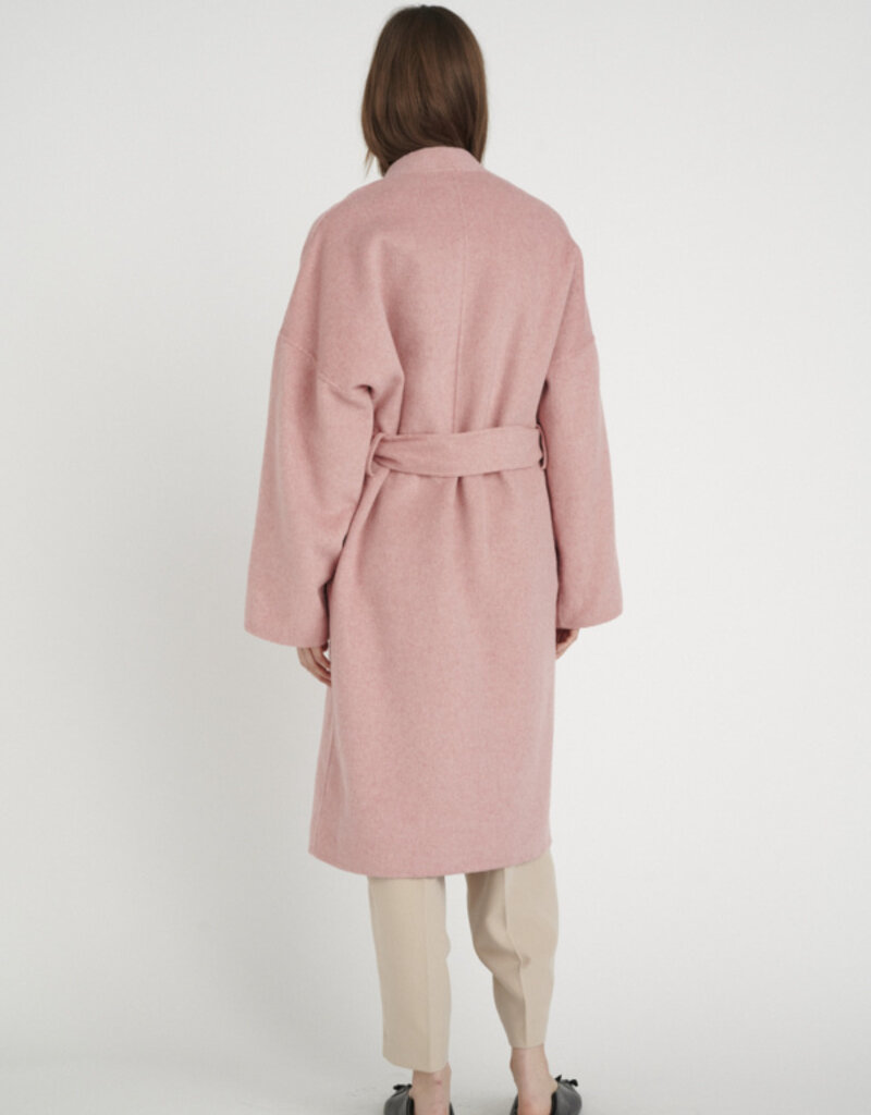 InWear Phil Robe Coat (FINAL SALE)