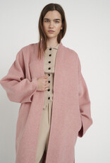 InWear Phil Robe Coat (FINAL SALE)