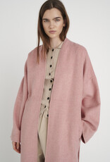 InWear Phil Robe Coat (FINAL SALE)
