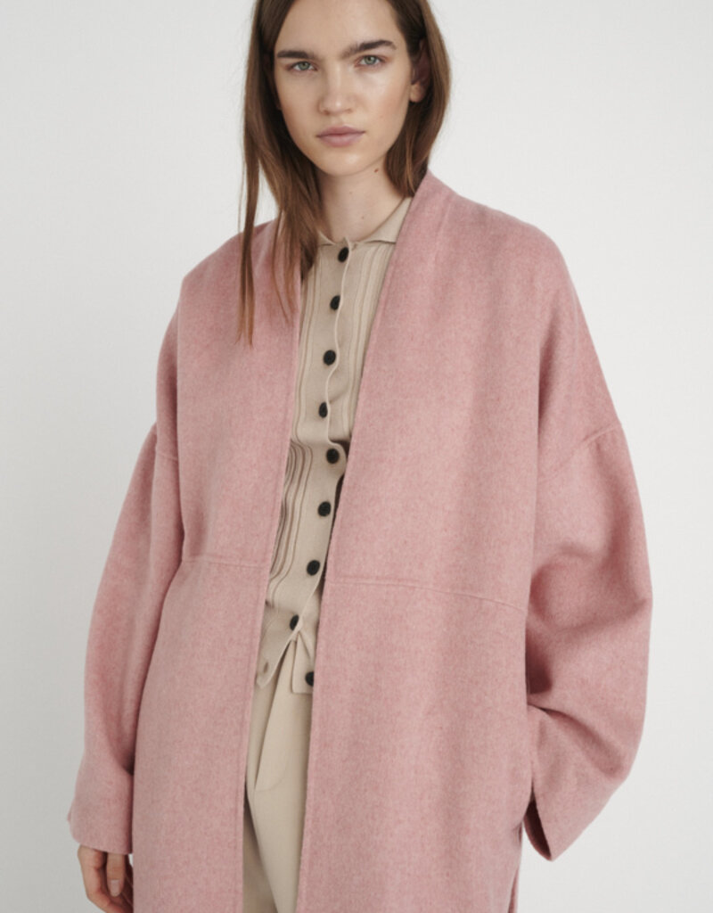 InWear Phil Robe Coat (FINAL SALE)