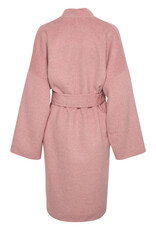 InWear Phil Robe Coat (FINAL SALE)