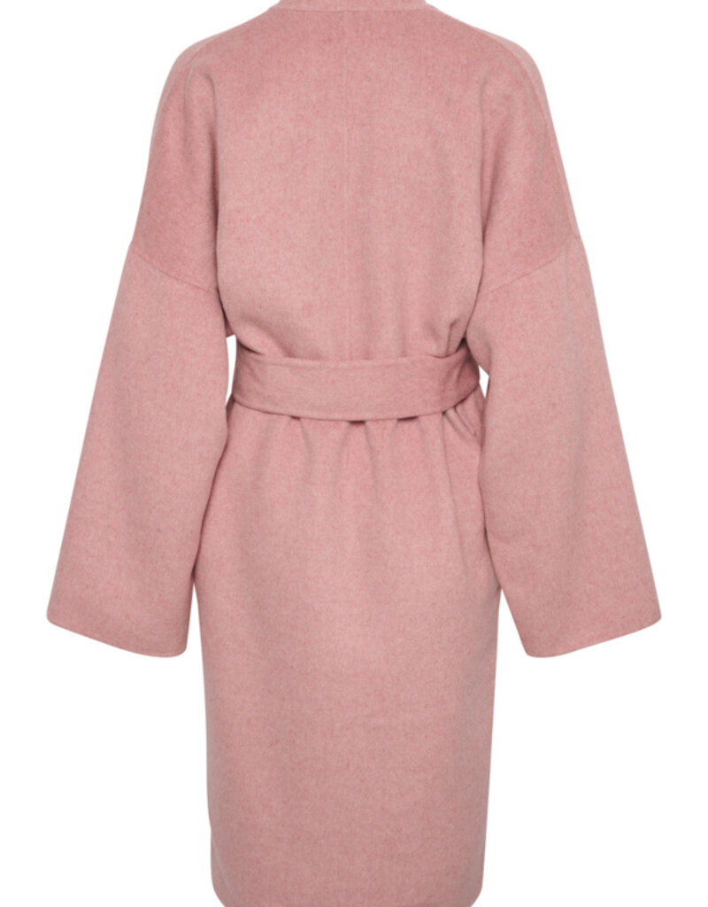 InWear Phil Robe Coat (FINAL SALE)