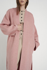 InWear Phil Robe Coat (FINAL SALE)