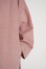 InWear Phil Robe Coat (FINAL SALE)