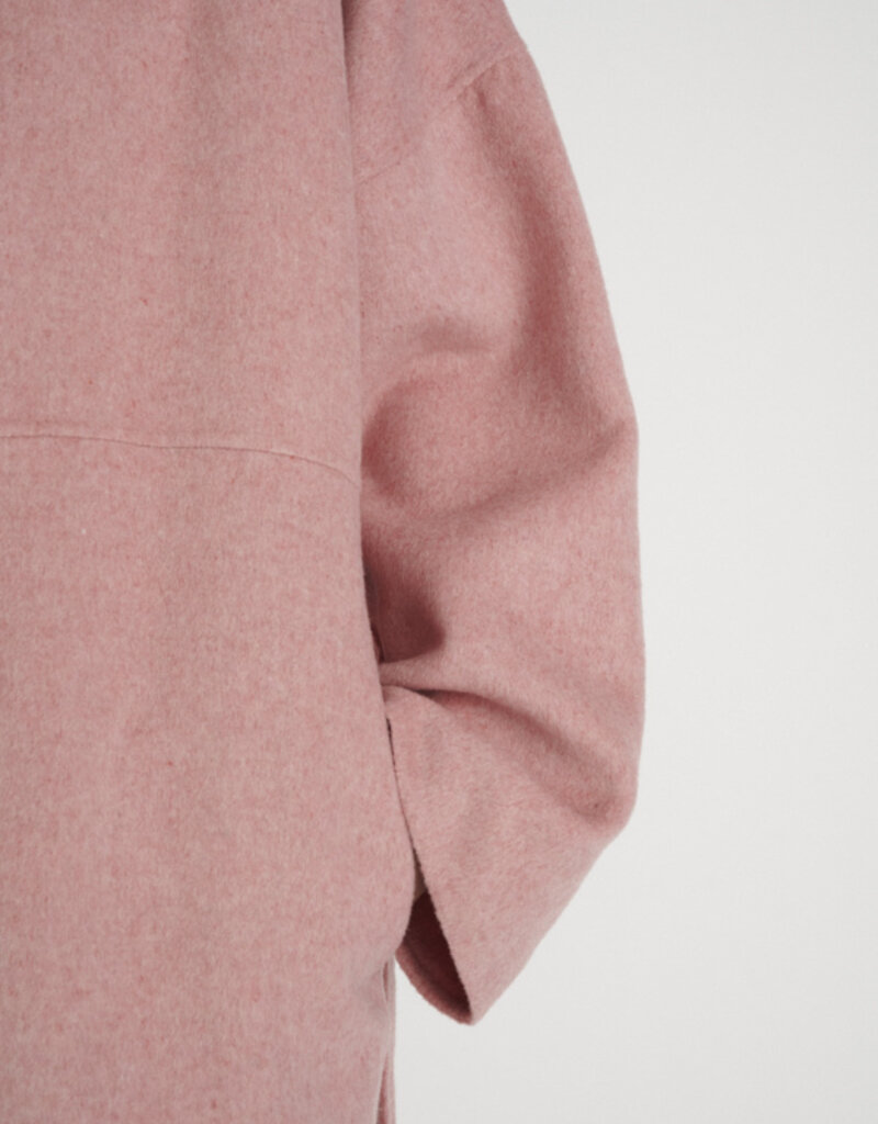 InWear Phil Robe Coat (FINAL SALE)