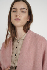 InWear Phil Robe Coat (FINAL SALE)