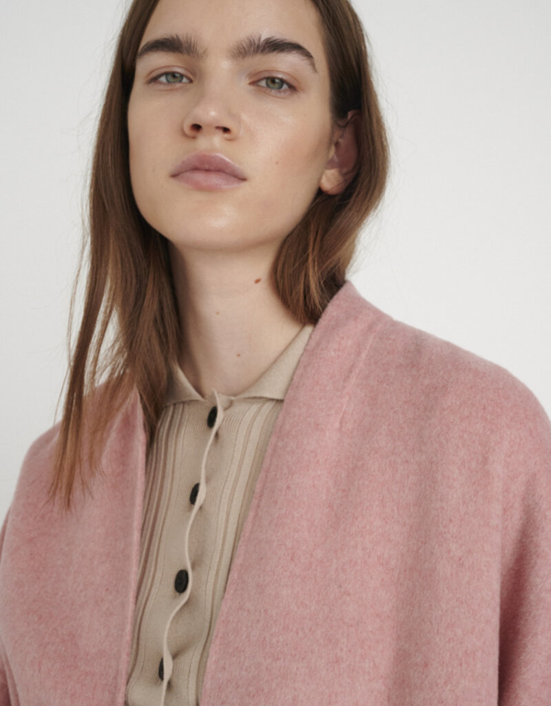 InWear Phil Robe Coat (FINAL SALE)