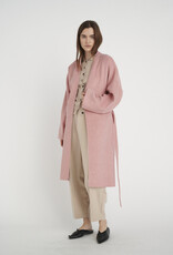 InWear Phil Robe Coat (FINAL SALE)