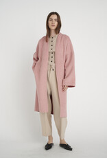 InWear Phil Robe Coat (FINAL SALE)