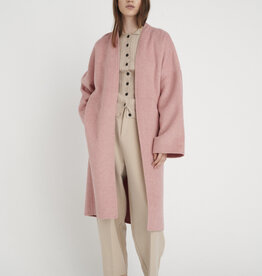 InWear Phil Robe Coat *Only One Left - Size 6*