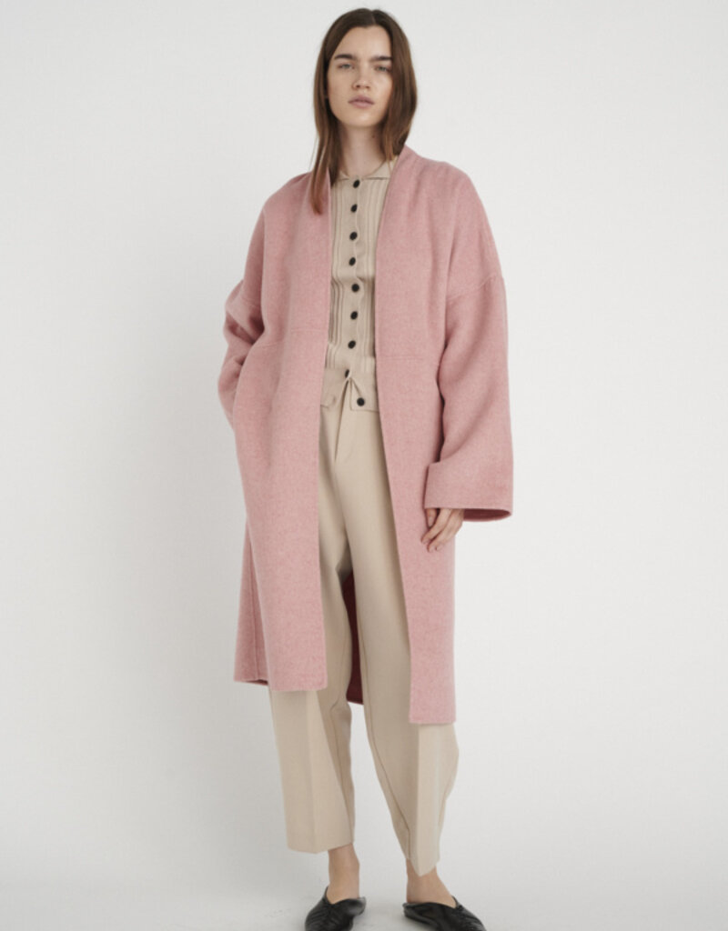 InWear Phil Robe Coat (FINAL SALE)