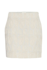 Atelier Reve Bera Skirt
