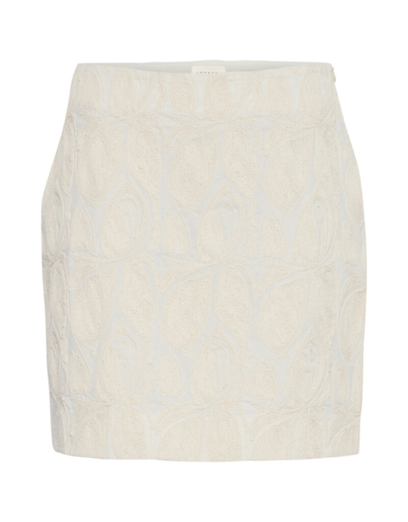 Atelier Reve Bera Skirt