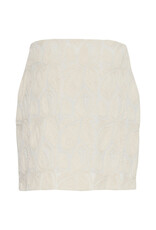 Atelier Reve Bera Skirt