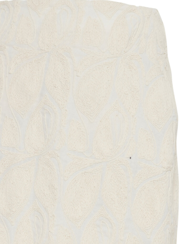 Atelier Reve Bera Skirt