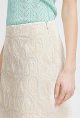 Atelier Reve Bera Skirt