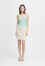 Atelier Reve Bera Skirt