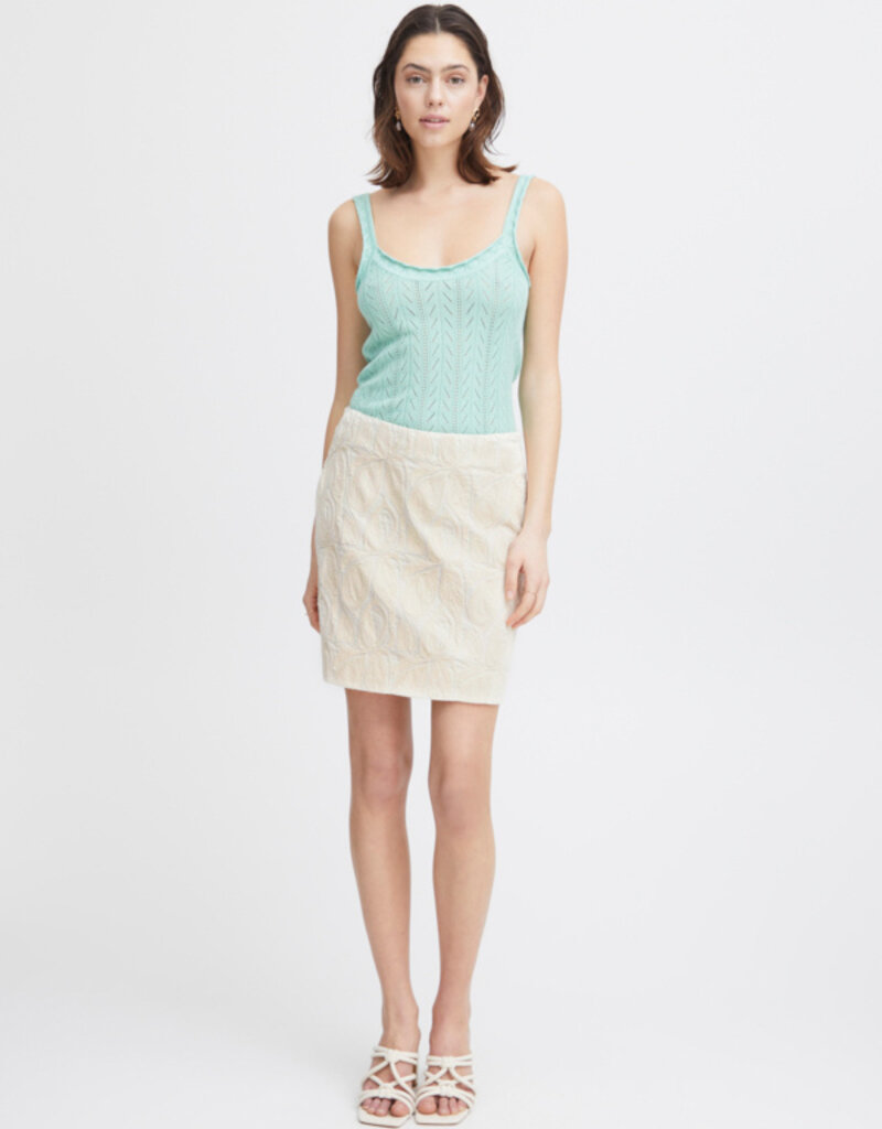 Atelier Reve Bera Skirt