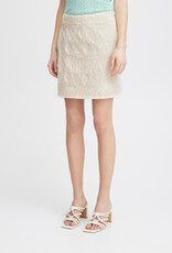 Atelier Reve Bera Skirt