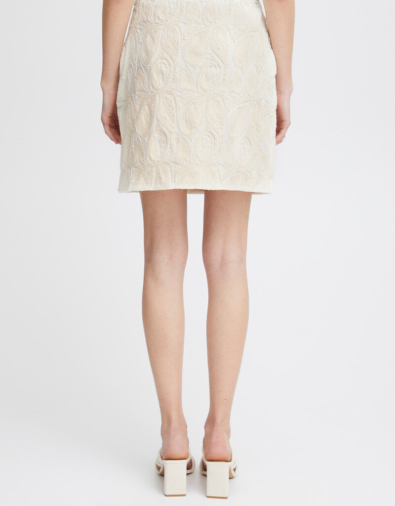 Atelier Reve Bera Skirt
