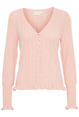 Atelier Reve Fantino Cardigan (FINAL SALE)