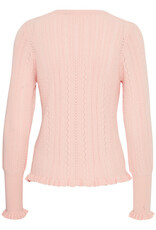 Atelier Reve Fantino Cardigan (FINAL SALE)