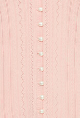 Atelier Reve Fantino Cardigan (FINAL SALE)