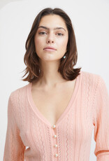 Atelier Reve Fantino Cardigan (FINAL SALE)