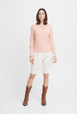 Atelier Reve Fantino Cardigan (FINAL SALE)