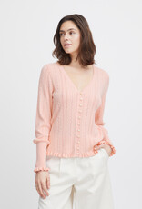Atelier Reve Fantino Cardigan