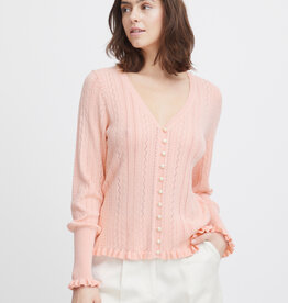 Atelier Reve Fantino Cardigan *Small & XL Left*
