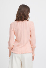 Atelier Reve Fantino Cardigan (FINAL SALE)